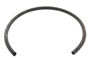 VETUS Fuel hose