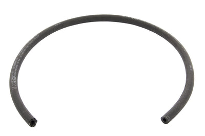 VETUS Fuel hose
