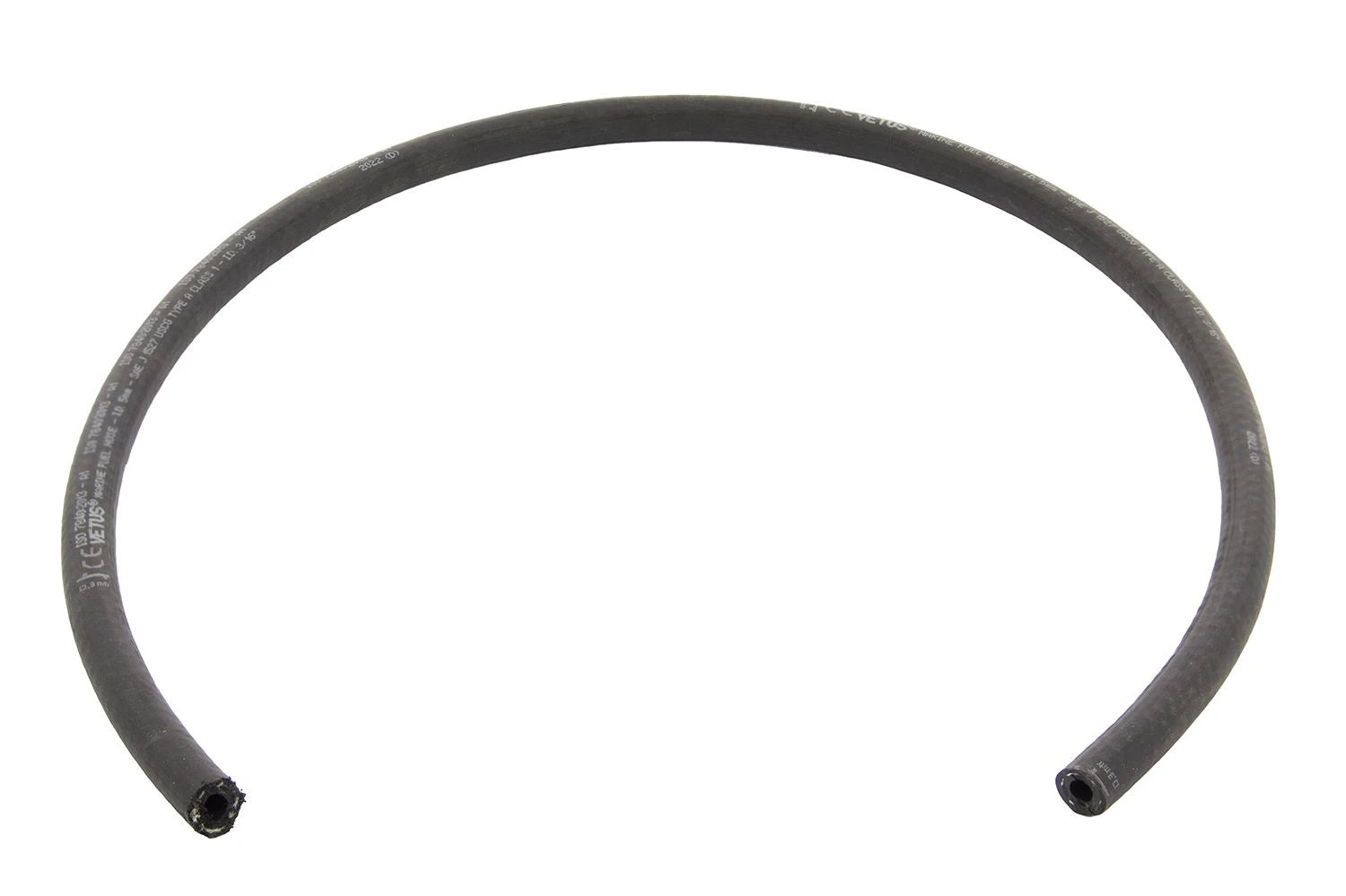 VETUS Fuel hose