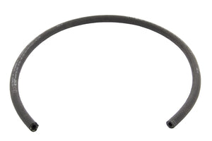 VETUS Fuel hose