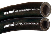 VETUS fuel hose Ø 10 mm inside ( 3/8")