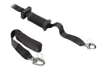 THG THG 1524 - 1500W Capstan for Tender for 24V Systems Single rope