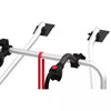 Fiamma Upper Structure Spare for Carry-Bike VW T3 (02786-01-)