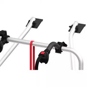Fiamma Upper Structure Spare for Carry-Bike VW T3 (02786-01-)