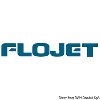 Pressure switch f. FLOJET water pump 16.207.12