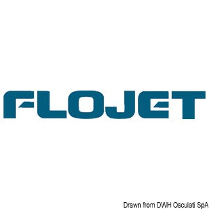 Pressure switch f. FLOJET water pump 16.207.12