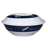 Sea Tableware range - ''Exclusive'' by Lalizas