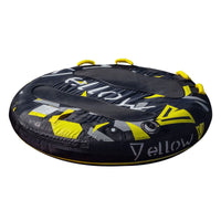 VETUS Inflatable fun tube Disc, 2 pers,