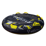 VETUS Inflatable fun tube Disc, 2 pers,