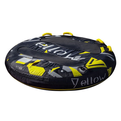 VETUS Inflatable fun tube Disc, 2 pers,