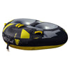 VETUS Inflatable fun tube Triangle, 2 pers,