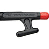 Garelick Premium Hook Head Replacement