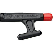 Garelick Premium Hook Head Replacement