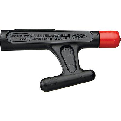 Garelick Premium Hook Head Replacement