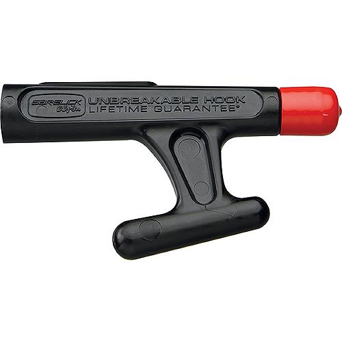 Garelick Premium Hook Head Replacement