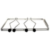 Voyager 4500 Cooker Sea & Gimbal Bracket