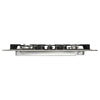 Belling Stainless Steel LPG Hob with 5 Burners (75cm)