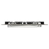 Belling Stainless Steel LPG Hob with 5 Burners (75cm)