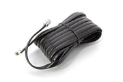 VETUS Cable for