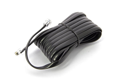 VETUS Cable for