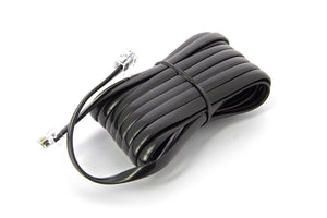 VETUS Cable for
