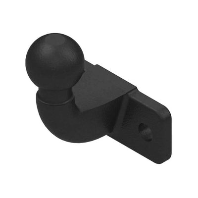 Fiat Ducato, Peugeot Boxer, Citroën Jumper Chasis Towbar