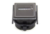 VETUS Hourcounter