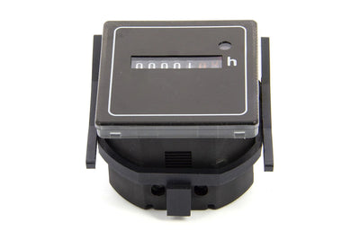 VETUS Hourcounter