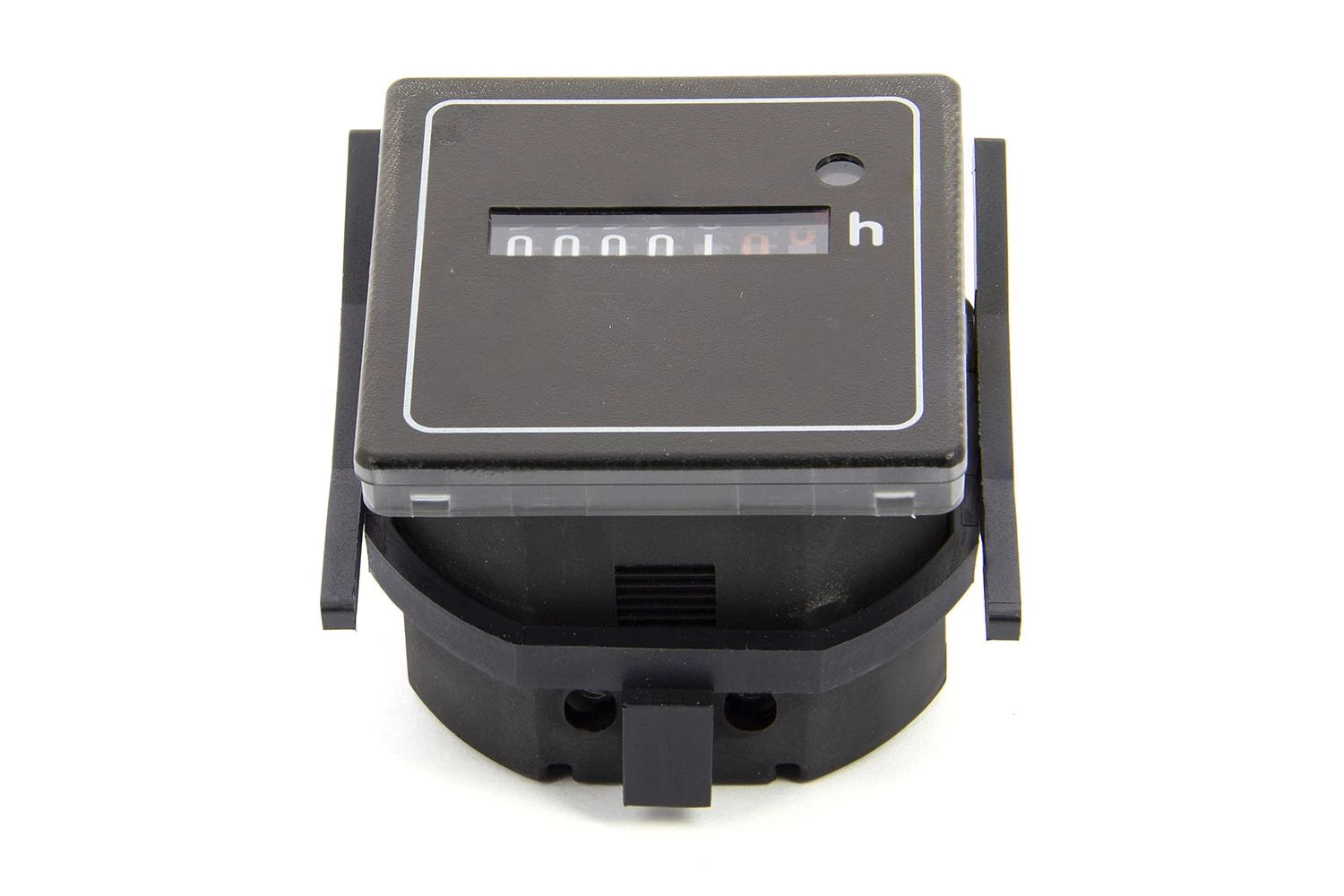 VETUS Hourcounter