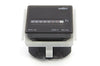 VETUS Hourcounter