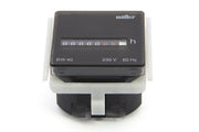 VETUS Hourcounter