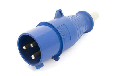 VETUS Plug 32A monofase
