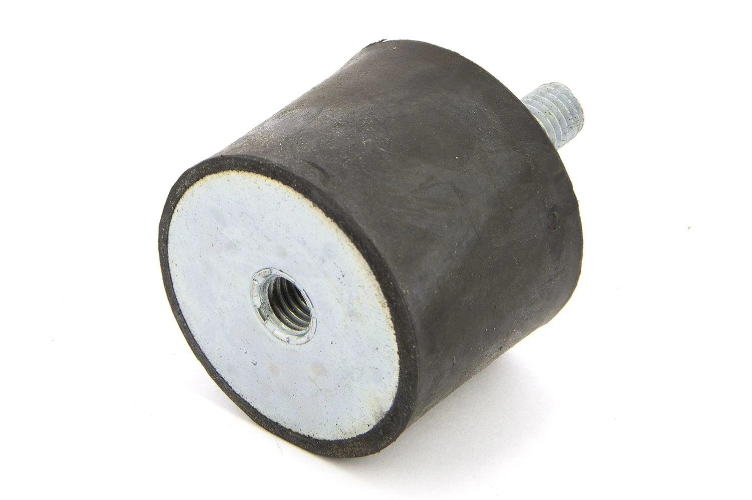 VETUS Flex.egine mounting