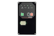 VETUS Engine control unit