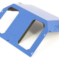 VETUS Cover GHS4SIK
