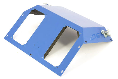 VETUS Cover GHS4SIK