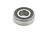 VETUS Bearing ghs6