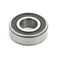 VETUS Bearing ghs6