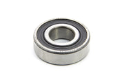 VETUS Bearing ghs6