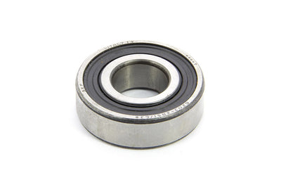 VETUS Bearing ghs6