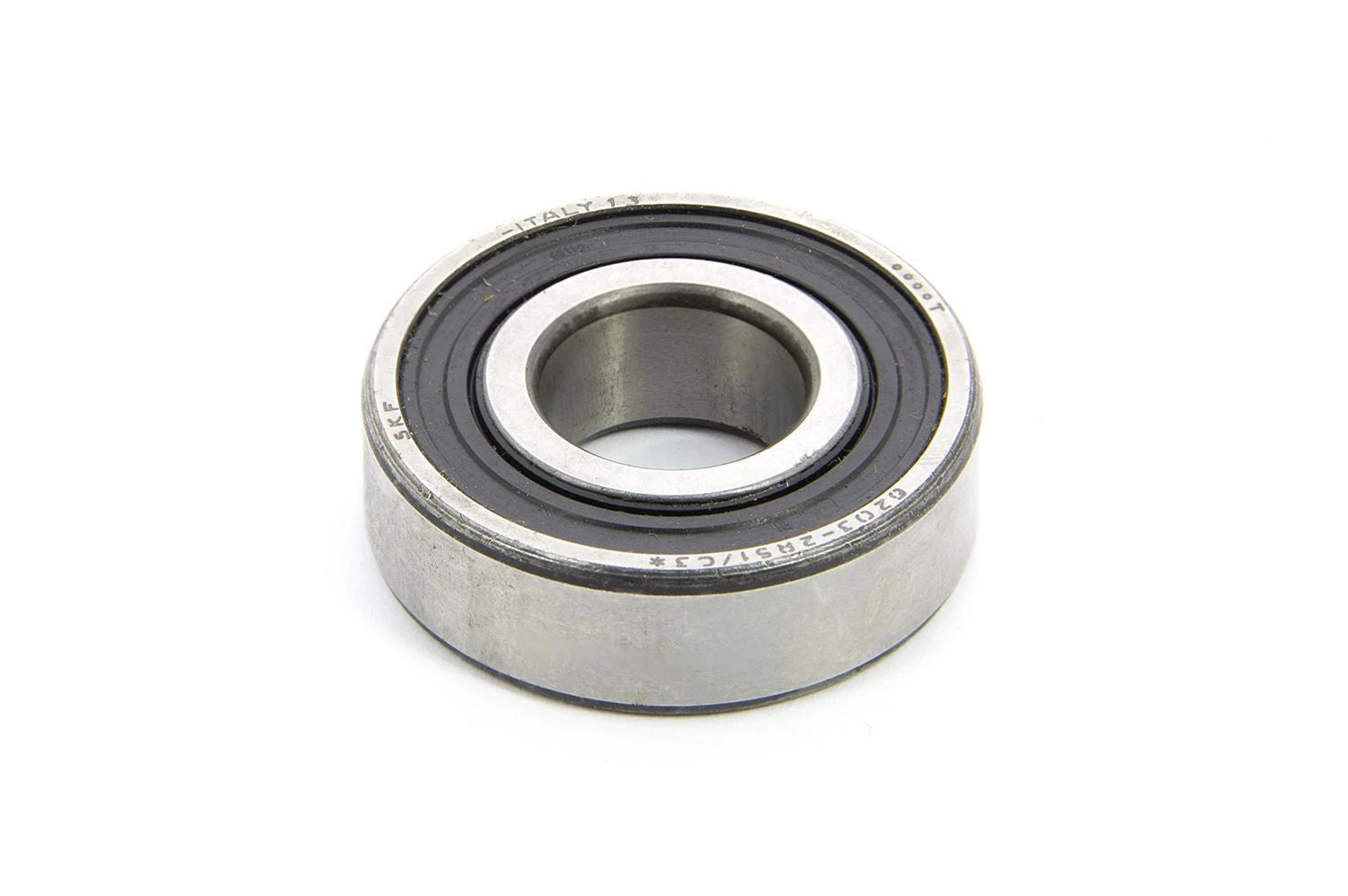 VETUS Bearing ghs6