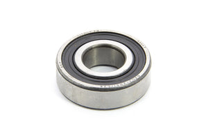 VETUS Bearing ghs6