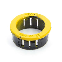 VETUS Insulating bush