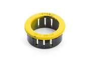 VETUS Insulating bush