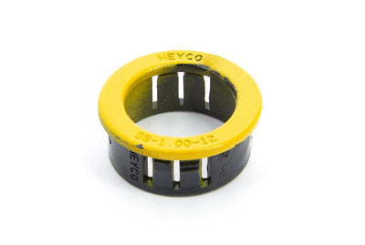 VETUS Insulating bush