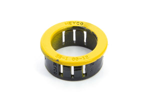 VETUS Insulating bush