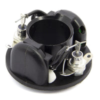 VETUS Diode/Varistor hub