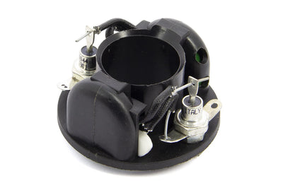 VETUS Diode/Varistor hub