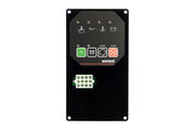 VETUS Engine control unit ETS
