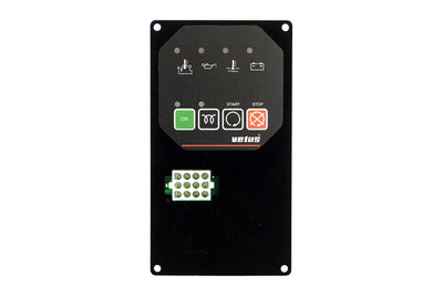 VETUS Engine control unit ETS